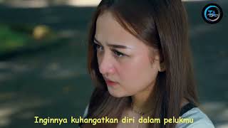 Download lagu Nia Daniaty - Masih Adakah Rindu (Lirik) mp3 Download lagu Nia Daniaty - Masih Adakah Rindu (Lirik) mp3