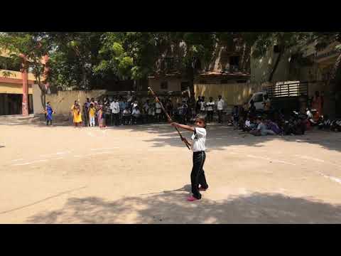 Watch video on YouTube