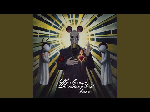 Videoclip de Diary of Always (2004 Acoustic) — Biffy Clyro