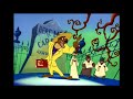 Latin Spanish An All Dogs Christmas Carol Clean Up Your Act Español Latino Tú Debes Cambiar