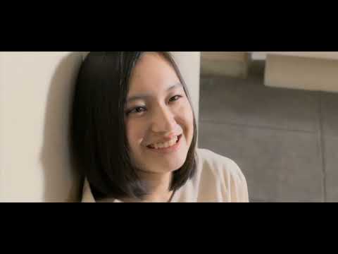 As The God's Will (2014) - Beginning Taoka-San's Turn (Dub)