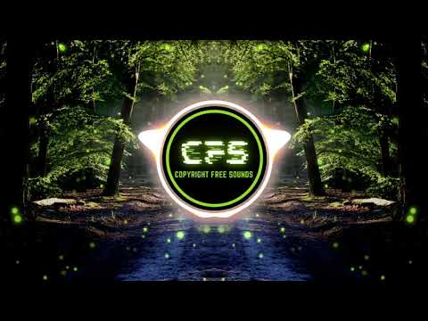 COPYRIGHT FREE 🎶| Future - MaxKoMusic (Corporate 🧰)