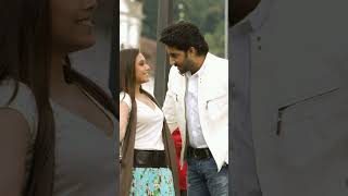 Download lagu Abhishek Bachchan Rani Mukherjee best jodi#shortvideo #trending #shortvideo #tiktokvideo #tiktok mp3 Download lagu Abhishek Bachchan Rani Mukherjee best jodi#shortvideo #trending #shortvideo #tiktokvideo #tiktok mp3