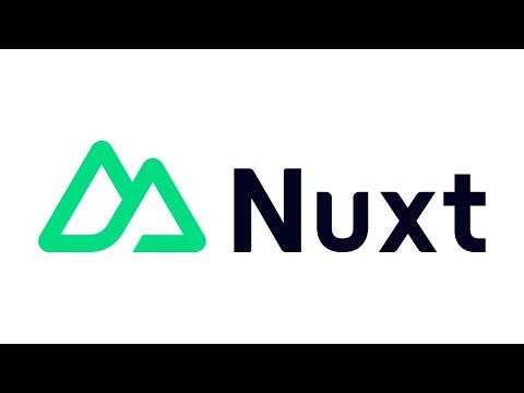 Building hybrid web apps with Nuxt with Daniel Roe