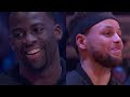 Celebs React To Fergie S National Anthem