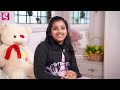 Thank You Galatta Pink For This Wonderful Interview Galattamedia Galattapink Supersingerneha