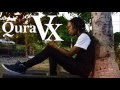 QURA VX ELMOS WORLD RAW VERSION