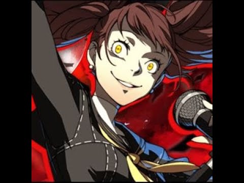 P4AU: Rise is Cheap Change my Mind!