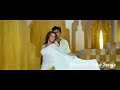Priya Anand Hot Songs Shiva Aniruth HD