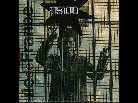 Get Up And Dance - Benis Cletin