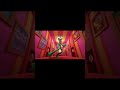 Digital Circus EP 7 Ribbit Got Some Moves