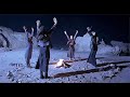 SEMATARY REVERENCE