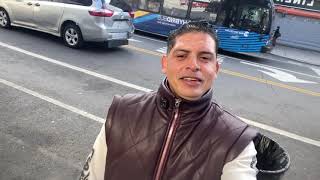 Buen día