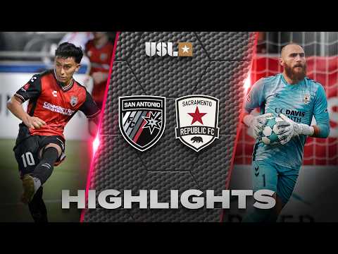 bg-highlight