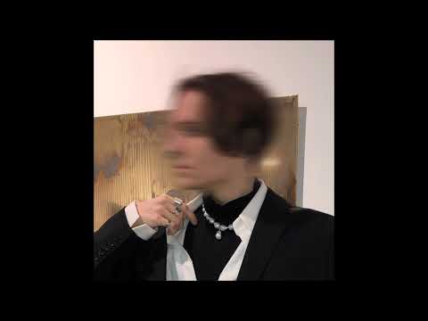 103. Epsyle - Brainstab [16.12.2019]