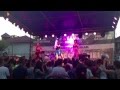 Lora - Puishor (Live @Gradistea) 