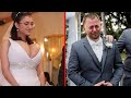 Bride Exposed For Cheating During Wedding Ceremony