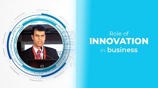 Sandeep Aneja at Small Business Congress 2010 image