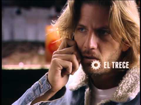 099 Central - Capítulo 77