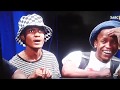 VID 20190409 114050