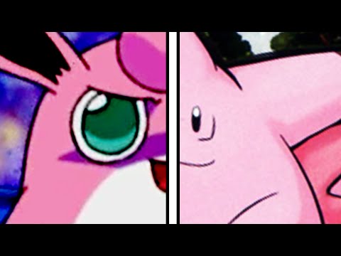 Click to play Video