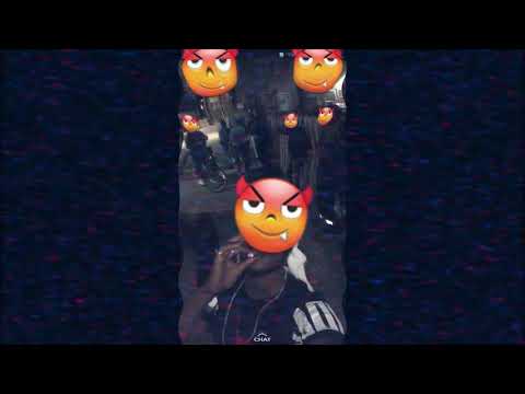 Wizzy Ft BIG XD- FREE SMOKE (Audio)