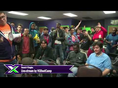 11 Salty Smash 4 Moments