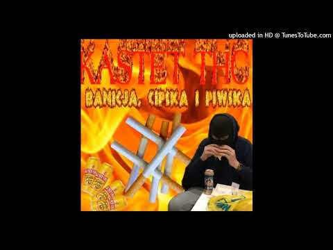 twoja stara, ale kastet powtarza to przez minutę