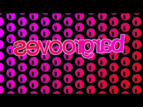 Bargrooves Nu House - YouTube Promo Mix