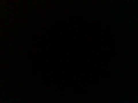 Sound Ideas, BLUB, SPLAT - TWO CARTOON BLUB SPLATS, STICKY, PAINT