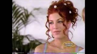 Beverly Hills Season 8 Season Finale Trailer 3