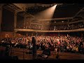 ISE Goodbye Letter Live De Roma