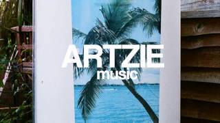 BEDROOM - In my Head