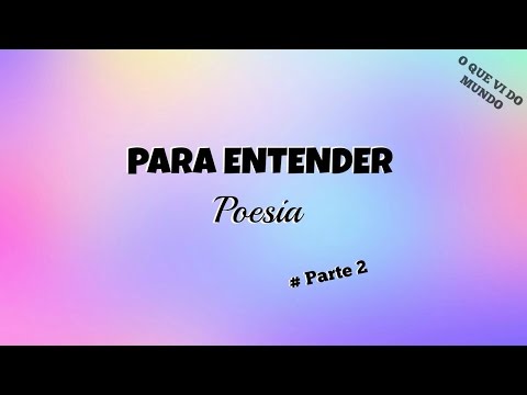 download lagu mp3 mp4 Sonoridade, download lagu Sonoridade gratis, unduh video klip Sonoridade