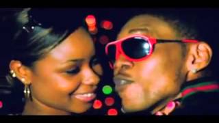 VYBZ KARTEL-DUMPER TRUCK &amp; NEVER GET A GAL { OFFICIAL VIDEO } DECEMBER 2010