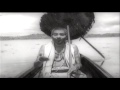 Malayalam Evergreen Film Song Nale Nale Bhakta Kuchela Kamukara