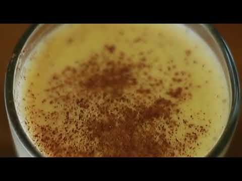 Kedai Rimpang Jamu Madura