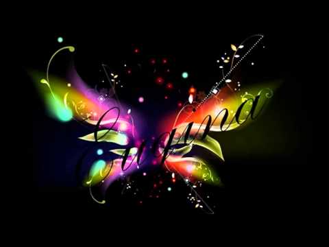 Salt Tank - Eugina (Pacific Diva) ·1994·