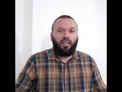 Fjala ''Bismilah'' dhe Kuptimi i saj