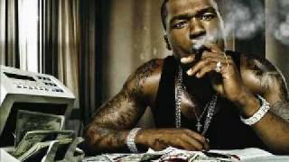 50 cent - Collapse