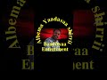 YAADASAA SHIRII EENYU MICHUU SI MALEE 1 Full Album Oromo Gospel Song