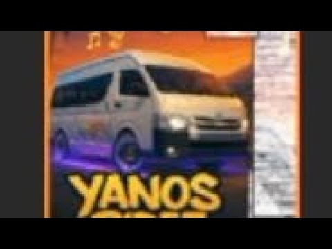 New quantum game 🇿🇦🇿🇦 // south African game // yanos ridez sim 2k25 // @EUXStudios