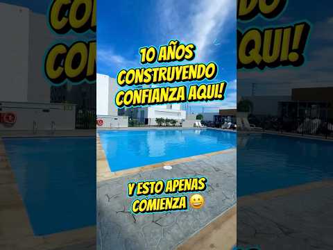 Apartamentos, Alquiler, Palmira - $900.000