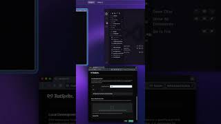 Teste Automático com IA FÁCIL