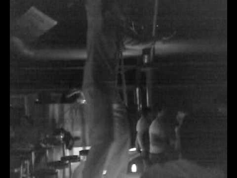 Cilgin Bülo Sky Palace