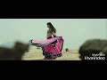 Nikita Bisht South Movie S Song