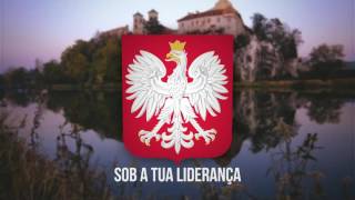 229º aniversário da Constituição de 3 de maio