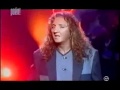Zámbó Jimmy - Egy jó asszony mindent megbocsájt ...
