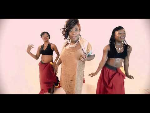 Lola Love Bouger Bouger (Clip Officiel)