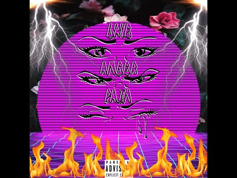 LXVE [Prod. Young Taylor]